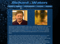richardawaters.com