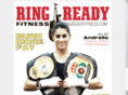 ringreadyfitness.com