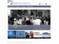 riversidecommunity.org