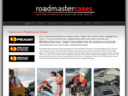 roadmastercases.co.nz