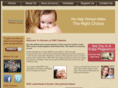robbinsdalewomen.org