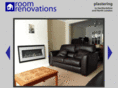 roomrenovations.net