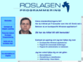 roslagsprogram.com