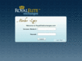 royaleliteexchanges.com