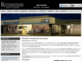 russwoodautoservice.com