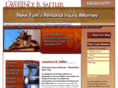 saftlaw.com