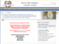 saintbernadette.org