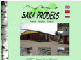 sakaprodeks.com