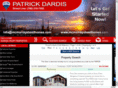 search-fort-mcmurray-homes.com