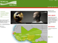 senegal-airlines.com