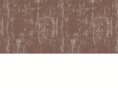 serinajung.com
