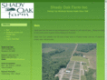 shadyoakfarm.org