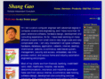 shanggao.com