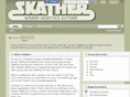 skather.com