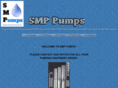 smppumpsinc.com