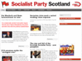 socialistpartyscotland.org.uk