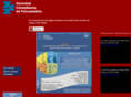 socolpsi.org