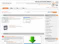 softcatalog.org