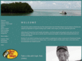 soulmatecharters.com