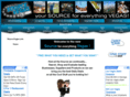 sourcevegas.com