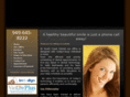 southcoastdental.com