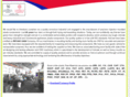 spipl.com