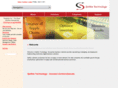 spitfiretechnology.com