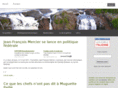 st-jean-chrysostome.com