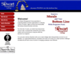 stewartmanagement.com