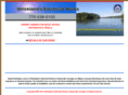 stricklandselectricalworks.com