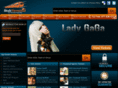 stubterminal.com