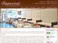 sugarcoatbeauty.com