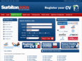 surbitonjobs.co.uk