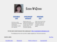 susanwquinn.com