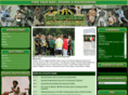 svcathletics.com