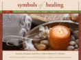 symbolsofhealing.com