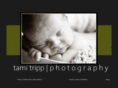 tamitripp.com
