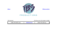 tbsprod.com