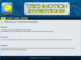 techmotioninventions.com