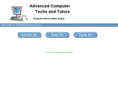 techtutors.net