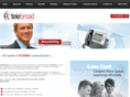 telebroad.com