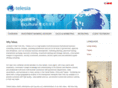 telesiallc.com