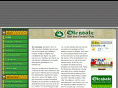 theglendale.com