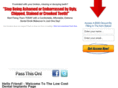thelowcostdentalimplants.com