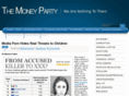 themoneyparty.org