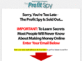 theprofitspy.com