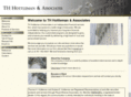 thhottleman.com