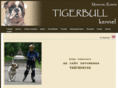 tigerbull.com