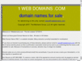toprankeddomains.com
