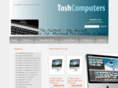 toshbuy.com